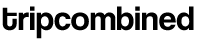 https://praguecastle.tripcombined.com